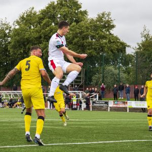 Ronnie Murphy Photography