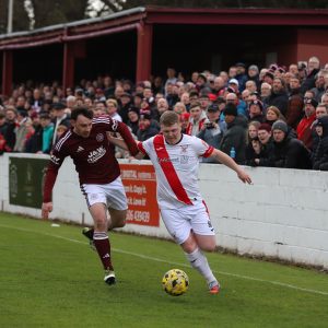 Neil McLaughlin